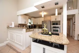 7726 Miller Glen Ln, Houston, TX 77072 - Photo 15