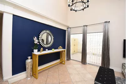 7726 Miller Glen Lane, Houston, TX 77072 - Photo 7