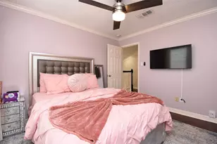 7726 Miller Glen Ln, Houston, TX 77072 - Photo 25