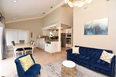 7726 Miller Glen Lane, Houston, TX 77072 - Photo 19