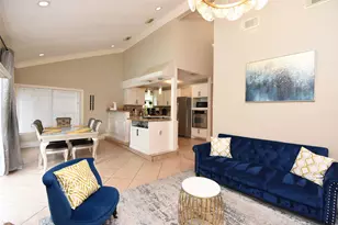 7726 Miller Glen Ln, Houston, TX 77072 - Photo 19