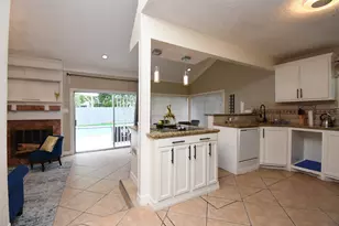 7726 Miller Glen Ln, Houston, TX 77072 - Photo 11