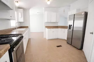 20511 N Sabine Dr, New Caney, TX 77357 - Photo 9