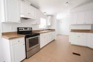 20511 N Sabine Dr, New Caney, TX 77357 - Photo 13