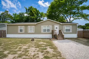 20511 N Sabine Dr, New Caney, TX 77357 - Photo 1