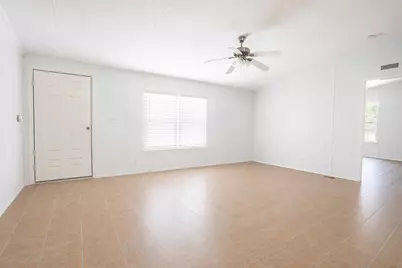 20511 N Sabine Drive, New Caney, TX 77357 - Photo 3