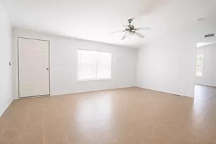 20511 N Sabine Dr, New Caney, TX 77357 - Photo 3