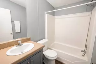 20511 N Sabine Dr, New Caney, TX 77357 - Photo 21