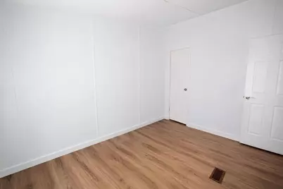 20511 N Sabine Drive, New Caney, TX 77357 - Photo 19