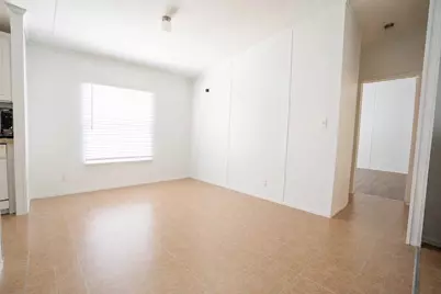 20511 N Sabine Drive, New Caney, TX 77357 - Photo 7