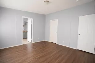 20511 N Sabine Dr, New Caney, TX 77357 - Photo 15