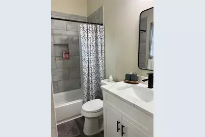 9441 Radio Road #A/B, Houston, TX 77075 - Photo 13