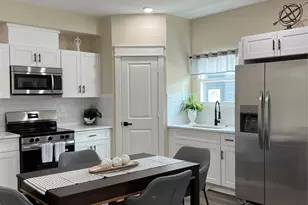 9441 Radio Rd, Houston, TX 77075 - Photo 7