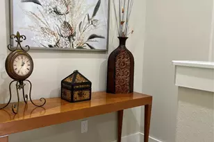 9441 Radio Rd, Houston, TX 77075 - Photo 11