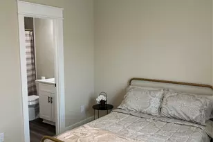 9441 Radio Rd, Houston, TX 77075 - Photo 15