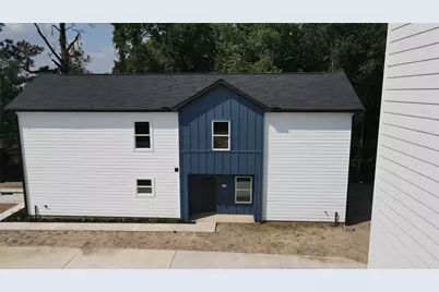 9441 Radio Road #A/B, Houston, TX 77075 - Photo 3