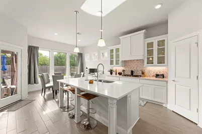 1939 Shallow Canyon Ln, Katy, TX 77494 - Photo 5