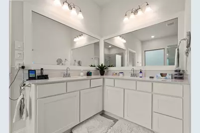 1939 Shallow Canyon Ln, Katy, TX 77494 - Photo 15