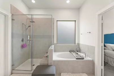 1939 Shallow Canyon Ln, Katy, TX 77494 - Photo 13