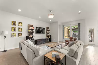 1939 Shallow Canyon Ln, Katy, TX 77494 - Photo 19