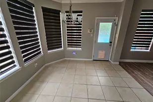 25606 Valley Springs Pl, Spring, TX 77373 - Photo 7