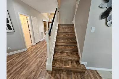 25606 Valley Springs Place, Spring, TX 77373 - Photo 11