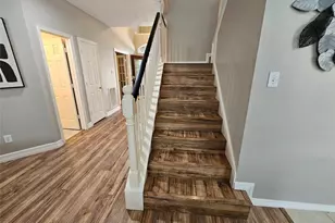 25606 Valley Springs Pl, Spring, TX 77373 - Photo 11