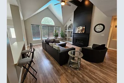 25606 Valley Springs Place, Spring, TX 77373 - Photo 3