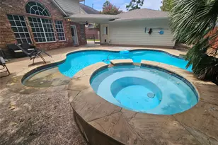 25606 Valley Springs Pl, Spring, TX 77373 - Photo 29