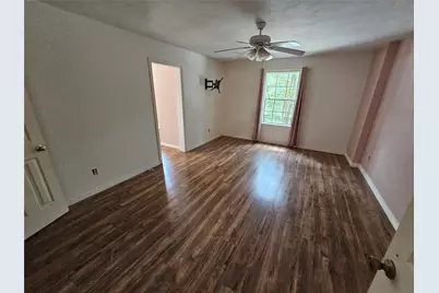25606 Valley Springs Place, Spring, TX 77373 - Photo 21