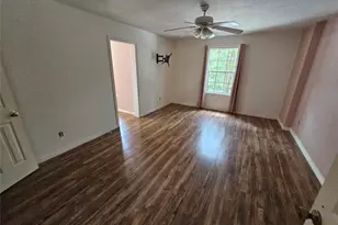 25606 Valley Springs Pl, Spring, TX 77373 - Photo 21