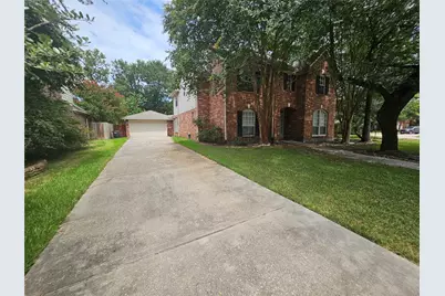 25606 Valley Springs Place, Spring, TX 77373 - Photo 31