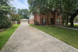 25606 Valley Springs Pl, Spring, TX 77373 - Photo 31