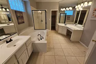 25606 Valley Springs Pl, Spring, TX 77373 - Photo 13