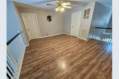 25606 Valley Springs Place, Spring, TX 77373 - Photo 19