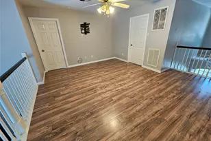 25606 Valley Springs Pl, Spring, TX 77373 - Photo 19