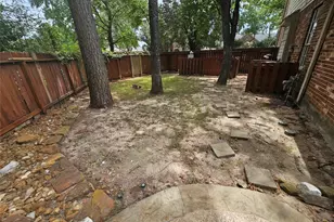25606 Valley Springs Pl, Spring, TX 77373 - Photo 27