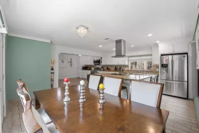 23602 Wintergate Drive, Spring, TX 77373 - Photo 15