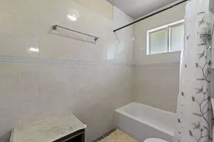 23602 Wintergate Dr, Spring, TX 77373 - Photo 31