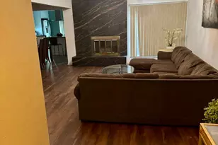 23602 Wintergate Dr, Spring, TX 77373 - Photo 9