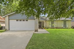 23602 Wintergate Dr, Spring, TX 77373 - Photo 3