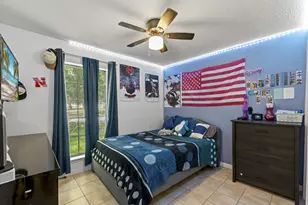 23602 Wintergate Dr, Spring, TX 77373 - Photo 25