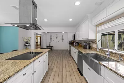 23602 Wintergate Drive, Spring, TX 77373 - Photo 17