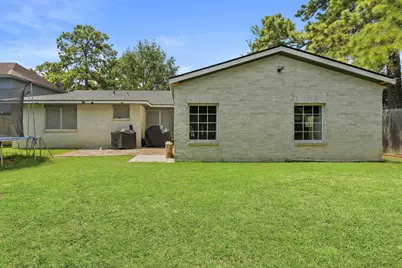 23602 Wintergate Drive, Spring, TX 77373 - Photo 33