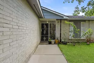23602 Wintergate Dr, Spring, TX 77373 - Photo 5