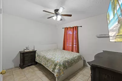 23602 Wintergate Drive, Spring, TX 77373 - Photo 23