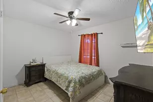 23602 Wintergate Dr, Spring, TX 77373 - Photo 23