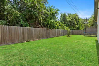 23602 Wintergate Drive, Spring, TX 77373 - Photo 35