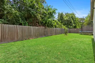 23602 Wintergate Dr, Spring, TX 77373 - Photo 35