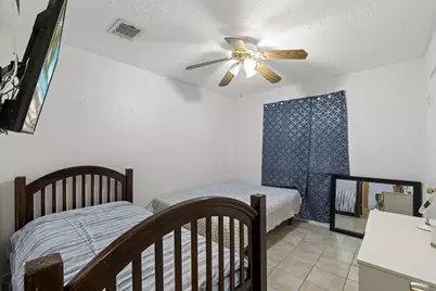 23602 Wintergate Drive, Spring, TX 77373 - Photo 21